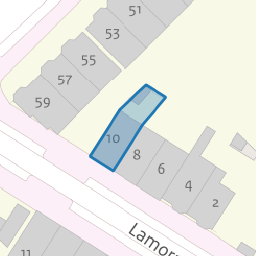 Perceel AMR01-E-2798