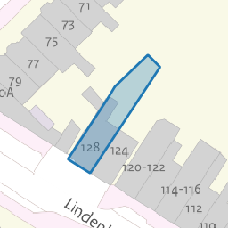 Perceel AMR01-E-2803