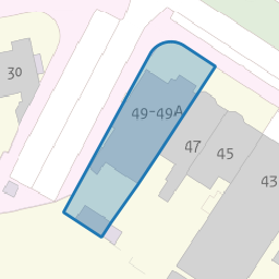 Perceel AMR01-E-2806