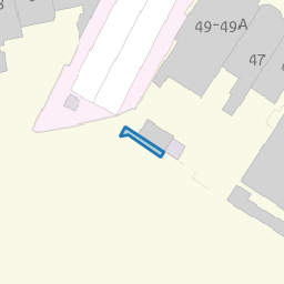 Perceel AMR01-E-2807