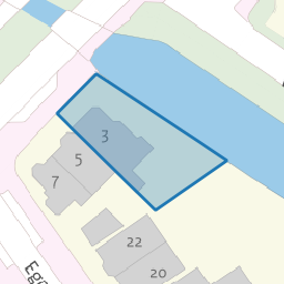 Perceel AMR01-E-2808