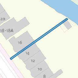 Perceel AMR01-E-2810