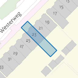 Perceel AMR01-E-2815