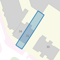 Perceel AMR01-E-2822