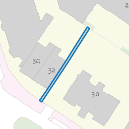 Perceel AMR01-E-2823