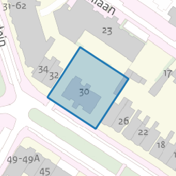 Perceel AMR01-E-2824