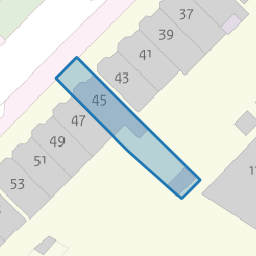 Perceel AMR01-E-2825