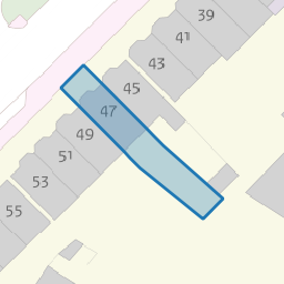 Perceel AMR01-E-2826