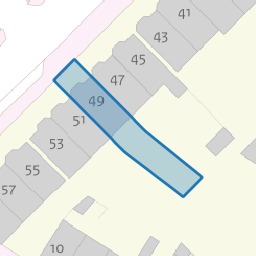 Perceel AMR01-E-2827