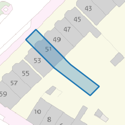 Perceel AMR01-E-2828