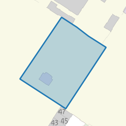 Perceel AMR01-E-2834