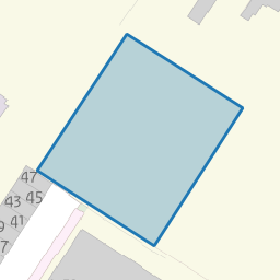 Perceel AMR01-E-2835