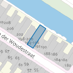 Perceel AMR01-E-2837