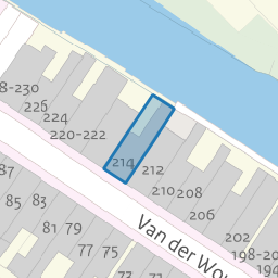 Perceel AMR01-E-2842