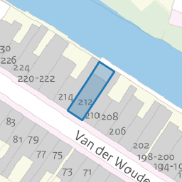 Perceel AMR01-E-2843