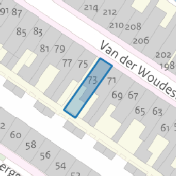 Perceel AMR01-E-2846