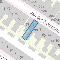 Perceel AMR01-E-2847