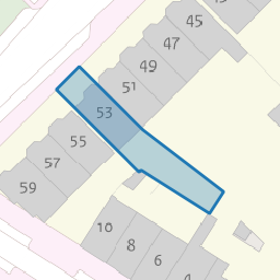 Perceel AMR01-E-2849