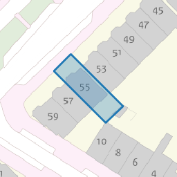 Perceel AMR01-E-2850