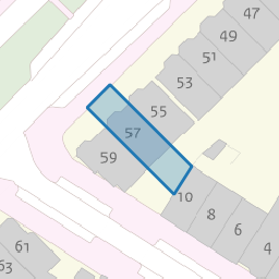 Perceel AMR01-E-2851