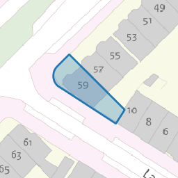 Perceel AMR01-E-2852