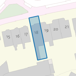 Perceel AMR01-E-2866