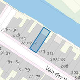 Perceel AMR01-E-2874