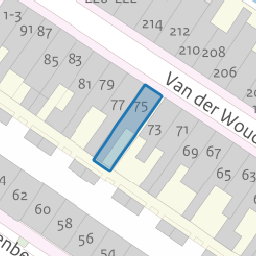 Perceel AMR01-E-2878