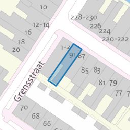 Perceel AMR01-E-2888