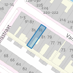 Perceel AMR01-E-2891