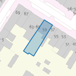 Perceel AMR01-E-2892