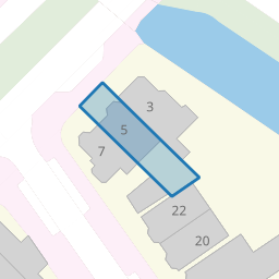 Perceel AMR01-E-2898