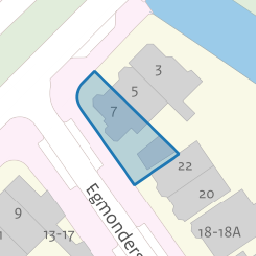 Perceel AMR01-E-2899