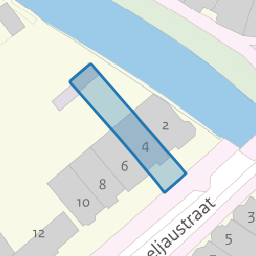 Perceel AMR01-E-2916