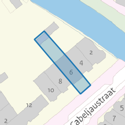 Perceel AMR01-E-2917