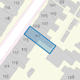 Perceel AMR01-E-2925