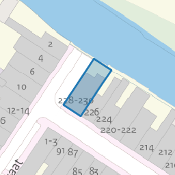 Perceel AMR01-E-2940