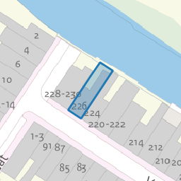 Perceel AMR01-E-2941