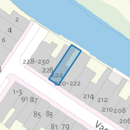 Perceel AMR01-E-2942