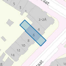 Perceel AMR01-E-2948