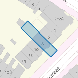 Perceel AMR01-E-2949