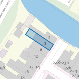 Perceel AMR01-E-2960