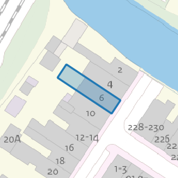 Perceel AMR01-E-2961