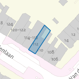 Perceel AMR01-E-2967