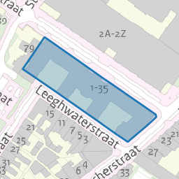 Perceel AMR01-E-2977