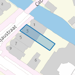 Perceel AMR01-E-2979