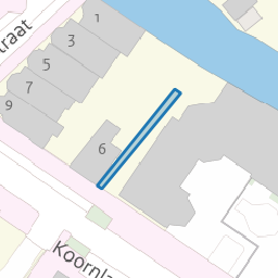 Perceel AMR01-E-2982