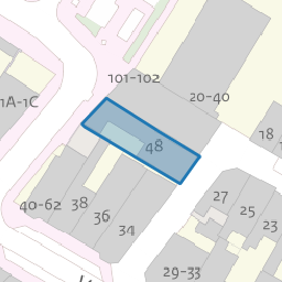 Perceel AMR01-E-2988