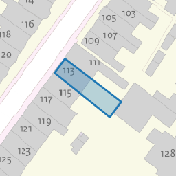 Perceel AMR01-E-3027