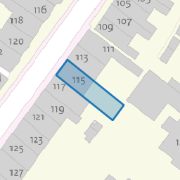 Perceel AMR01-E-3028